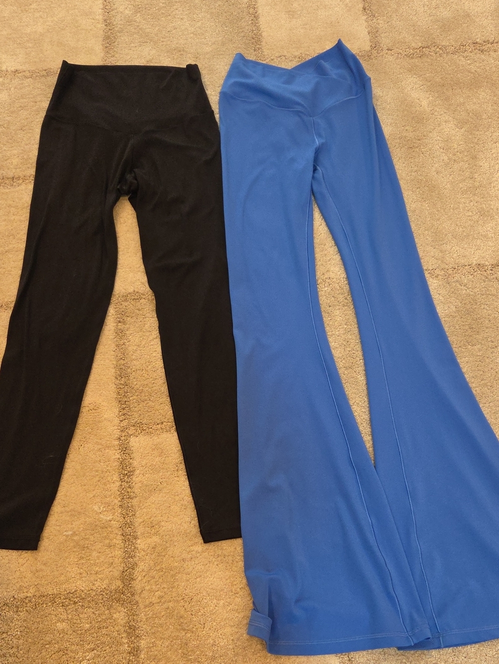 Offline By Aerie Leggings